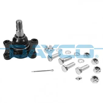 Rotule de suspension DAYCO OEM 4333039255