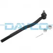 DAYCO DSS3242 - Rotule de barre de connexion 
