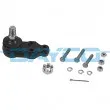 DAYCO DSS3243 - Rotule de suspension
