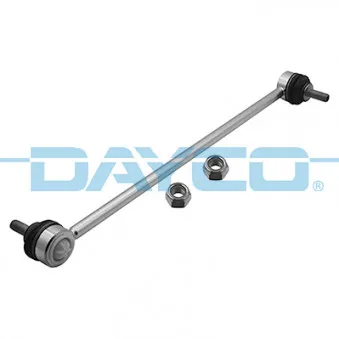 Entretoise/tige, stabilisateur DAYCO OEM LR002626