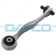 DAYCO DSS3266 - Triangle ou bras de suspension (train avant)