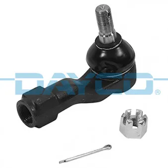 Rotule de barre de connexion DAYCO OEM 48520VW000