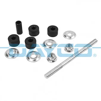DAYCO DSS3302 - Entretoise/tige, stabilisateur 