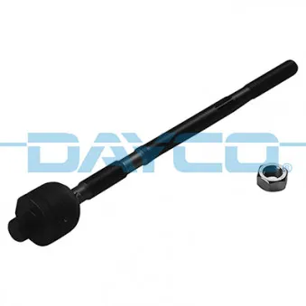 Rotule de direction intérieure, barre de connexion DAYCO OEM 93741075