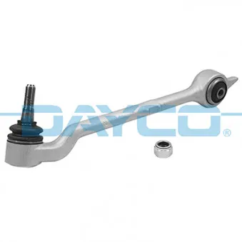 Bras de liaison, suspension de roue avant droit DAYCO OEM 343974