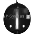 JP GROUP 1682000280 - Boîtier, projecteur principal