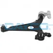 DAYCO DSS3414 - Triangle ou bras de suspension (train avant)
