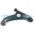 DAYCO DSS3452 - Triangle ou bras de suspension (train avant)