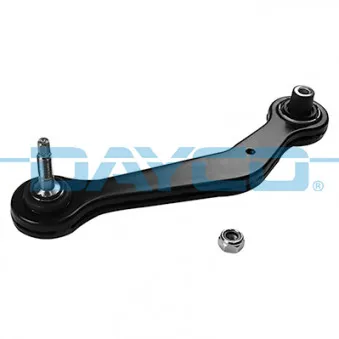 Bras de liaison, suspension de roue arrière droit DAYCO OEM 33326770860