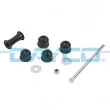 DAYCO DSS3563 - Entretoise/tige, stabilisateur 