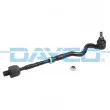 DAYCO DSS3575 - Barre de connexion avant gauche 