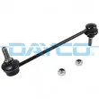 DAYCO DSS3653 - Entretoise/tige, stabilisateur 