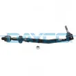 DAYCO DSS3661 - Barre de connexion avant gauche 