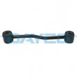 DAYCO DSS3677 - Entretoise/tige, stabilisateur 