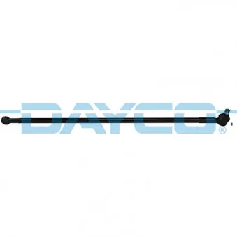 DAYCO DSS3687 - Barre de connexion avant gauche 