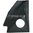 JP GROUP 1682400170 - Doublure d'aile arrière gauche