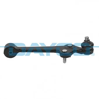 DAYCO DSS3698 - Triangle ou bras de suspension (train avant)