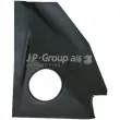 JP GROUP 1682400180 - Doublure d'aile arrière droit
