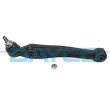 DAYCO DSS3701 - Triangle ou bras de suspension (train avant)