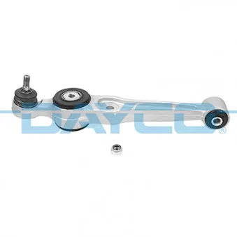 DAYCO DSS3705 - Bras de liaison, suspension de roue avant gauche