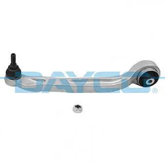 DAYCO DSS3712 - Bras de liaison, suspension de roue avant droit