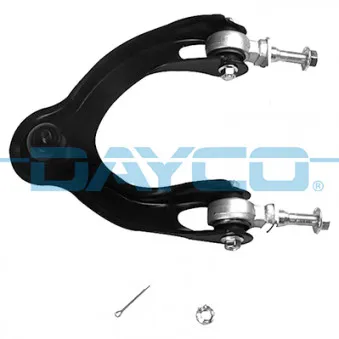 Triangle ou bras de suspension (train avant) DAYCO OEM 51460SR3003
