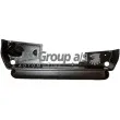 JP GROUP 1682600100 - Cache moteur