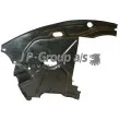 JP GROUP 1682600270 - Cache moteur