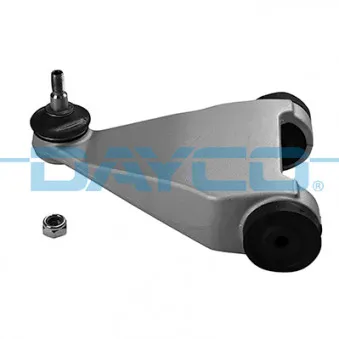 Triangle ou bras de suspension (train avant) DAYCO OEM 60666020