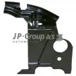 JP GROUP 1682600280 - Cache moteur