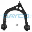 DAYCO DSS3853 - Triangle ou bras de suspension (train avant)