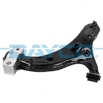 Triangle ou bras de suspension (train avant) DAYCO DSS3877