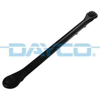 DAYCO DSS3900 - Triangle ou bras de suspension (train arrière)