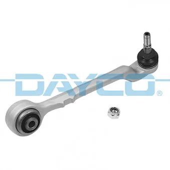 DAYCO DSS3930 - Bras de liaison, suspension de roue avant droit