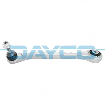 DAYCO DSS3950 - Bras de liaison, suspension de roue arrière gauche