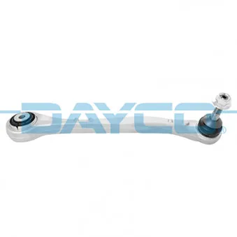 Bras de liaison, suspension de roue arrière droit DAYCO OEM 33326796002