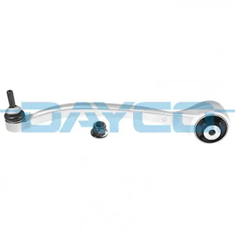 Triangle ou bras de suspension (train avant) DAYCO DSS3969