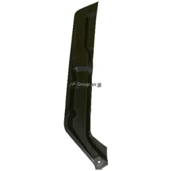Plancher de carrosserie JP GROUP 1683100670