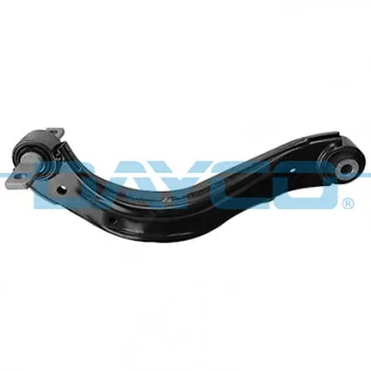 Bras de liaison, suspension de roue arrière droit DAYCO OEM 52390SNA900