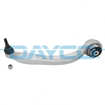 DAYCO DSS3999 - Bras de liaison, suspension de roue avant droit
