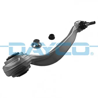 DAYCO DSS4007 - Bras de liaison, suspension de roue avant droit
