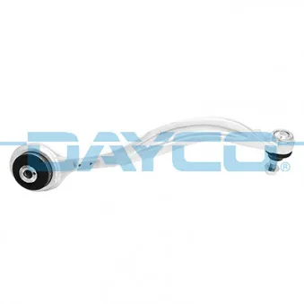 DAYCO DSS4009 - Bras de liaison, suspension de roue avant droit