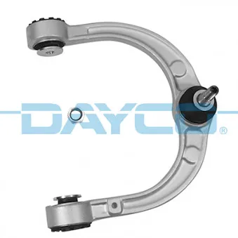 DAYCO DSS4023 - Bras de liaison, suspension de roue avant droit