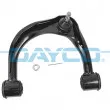 DAYCO DSS4059 - Bras de liaison, suspension de roue avant gauche