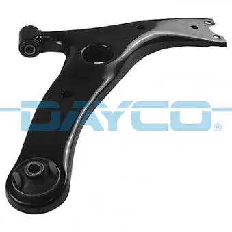 Triangle ou bras de suspension (train avant) DAYCO OEM 4806842040