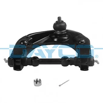 Triangle ou bras de suspension (train avant) DAYCO DSS4074