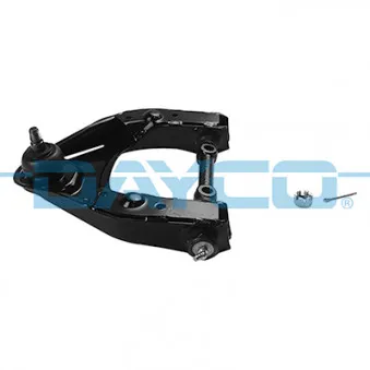 Triangle ou bras de suspension (train avant) DAYCO DSS4075