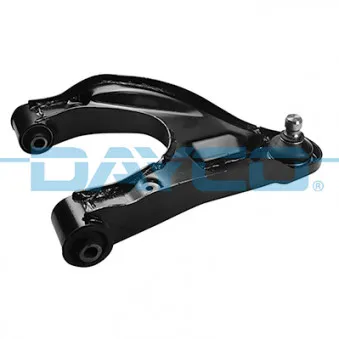 Bras de liaison, suspension de roue arrière gauche DAYCO OEM 55504EB300