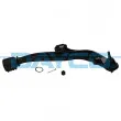 DAYCO DSS4133 - Triangle ou bras de suspension (train avant)
