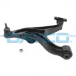 DAYCO DSS4243 - Triangle ou bras de suspension (train avant)